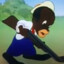 igga hunter