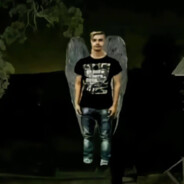jajk1i - steam id 76561198314074136