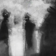 网恋漏粉牛被录屏