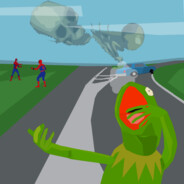 CaseOpening.com Crispy