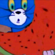 老板来份秋刀鱼