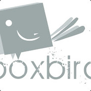 boxbird
