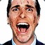 Patrick Bateman