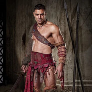 Crixus27