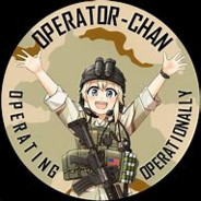 SniperWhoSoldTheWorld