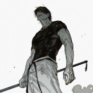 让老爹先拉个大电