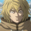 thorfinn