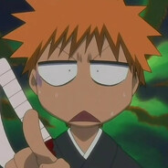 Timmy Bill Jennifer Watkins Jr