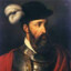 Conqueefstador