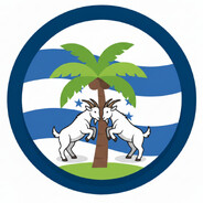 Pr3lo - steam id 76561198257651047