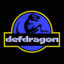 defdragon20