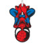 SİPİDERMAN