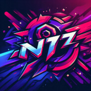 NTz