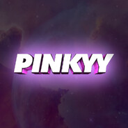 Pinkyy's avatar