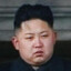 Kim Jong-un