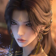 锦岚宗云望舒本人