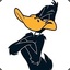 Daffy [*]