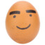 Egg Boy