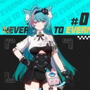 Mint avatar