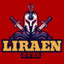 Liraen