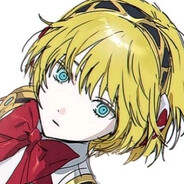 传奇宇航员结城理