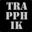 PGR | TRAPHIK