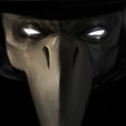 ПиВаЛдЕрИк