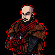 ShoggothUnknown