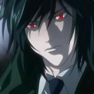 МикамиТэру