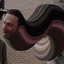 Rick Grimes