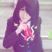 不开心也要吃饭哈哈