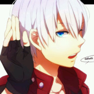 Big Avatar