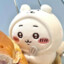 就爱吃鸡腿✿