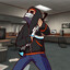 -M3ND3BUR-