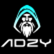 AdzyPlays
