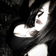 𝔐i𝔩f..𝔥u𝖓te𝖗·ᵠ