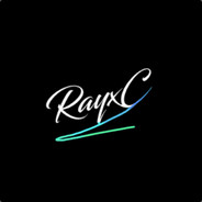 RayxClips