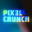 Pixel_Crunch