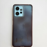 Сержант порнахаб