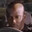 James Doakes