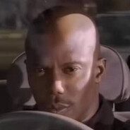 James Doakes