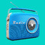 Radiopilot
