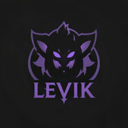 _Levik_ - steam id 76561199042925387