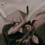 zenggotsu