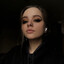 ღ✿ღ Alina  ღ✿ღ