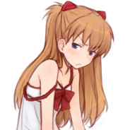 Asuka