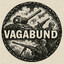 Vagabund