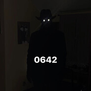999 avatarı