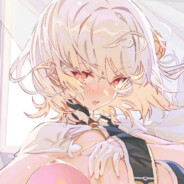 十六离开了大佬就活不下去