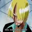 sanji__